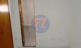 Imagem 6: APARTAMENTO para aluguel, 2 quartos, 2 suítes, Alto da Balança - FORTALEZA/CE