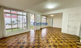 Imagem: CH- Apartamento com 6 quartos sendo 2 suítes