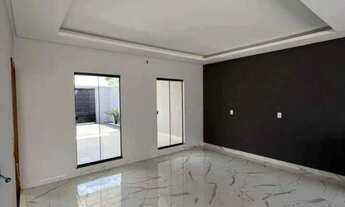 Imagem 6: 29. Casa em Araças