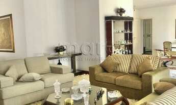 Imagem 2: SAO PAULO - Apartamento Padrão - ITAIM BIBI