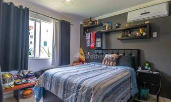 Imagem 4: Casa com 4 dormitórios à venda, 382 m² por R$ 4.500.000,00 - Camboinhas - Niterói/RJ