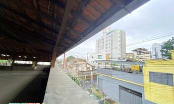 Imagem 7: BELO HORIZONTE - Casa Padrão - Sagrada Família