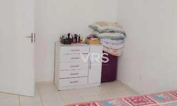 Imagem 7: Apartamento com 2 dormitórios à venda, 49 m² por R$ 198.000,00 - Pimenteiras - Teresópolis