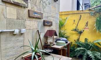 Imagem 7: New Home - Imóveis de alto padrão desde 1976