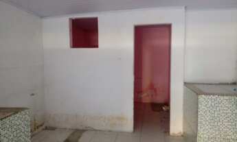 Imagem 5: Loja em Jardim Pernambuco - Nova Iguaçu