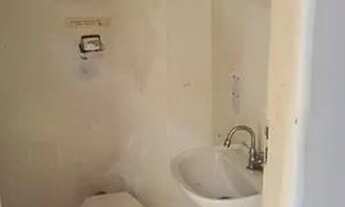 Imagem 6: Casa para alugar em São Paulo/SP