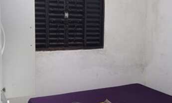 Imagem 7: Casa Casa com 3 dormitórios