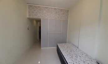 Imagem 6: CONJUGADO REFORMADO EM COPACABANA COM EXCELENTE LOCALIZAÇÃO!