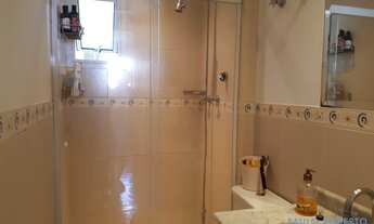 Imagem 3: COBERTURA - JARDIM GUEDALA - SP