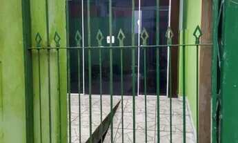 Imagem 3: Vendo casa barbada