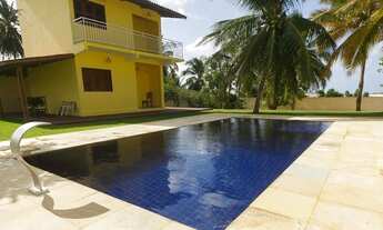 Imagem 2: Casa de Praia Flecheiras CE