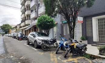Imagem 3: Vendo Ponto Comercial + Apartamento - Campo Grande - Cariacica