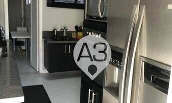 Imagem 7: Cobertura com 3 dormitórios à venda, 323 m² por R$ 2.900.000,00 - Jardim Oceânico - Rio de