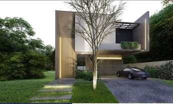 Imagem 2: Casa à venda no Swiss Park!