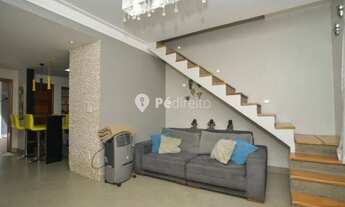 Imagem 2: Casa à venda no bairro Parque São Jorge próximo ao metrô Carrão - São Paulo/SP