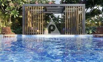 Imagem 4: Apartamento à venda, 3 quartos, 1 suíte, 1 vaga, Praça da Bandeira - RIO DE JANEIRO/RJ