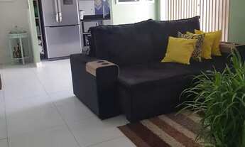 Imagem: CASA NO CABULA - Rua Dias Costa