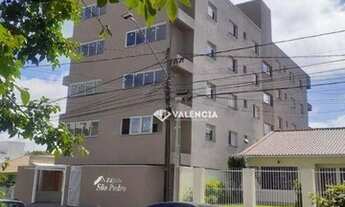 Imagem 2: Apartamento Novo para Alugar no Edifício São Pedro, com Elevador, Primeira Locação, Semi M