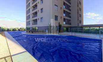 Imagem 3: Apartamento Via Horizonte