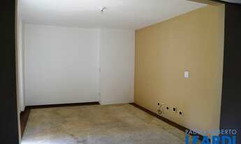 Imagem 4: APARTAMENTO - REAL PARQUE - SP
