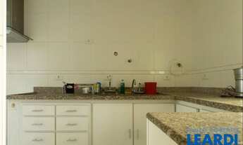 Imagem 7: SOBRADO - VILA PRUDENTE - SP