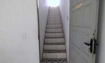 Imagem 4: Alugo Casa em Castelo Branco