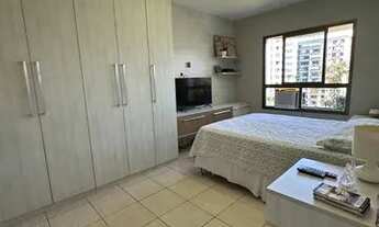 Imagem 5: Gilberto Vila Nova 78462