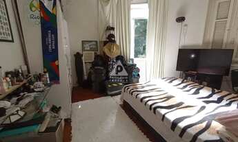 Imagem 6: Apartamento à venda, 1 quarto, Maracanã - RIO DE JANEIRO/RJ