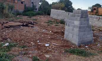 Imagem 6: Vende se lotes Terreno / lote com venda por R$1