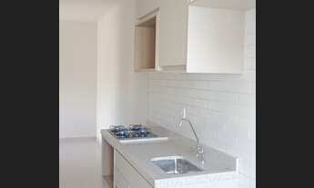 Imagem 5: Apto LARIS Condomínio