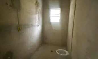 Imagem 5: Sobrado com 4 dormitorios à 800 metros do mar, sendo 260 m² de área total - Gaivota - Itan