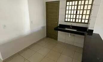 Imagem 2: VA Casa para venda possui 10 metros quadrados com 3 quartos em Dom Luciano - Aracaju - SE