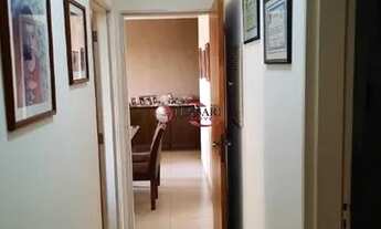 Imagem 6: ALUGA - Apartamento 3 dorm. sendo 1 tipo apto. próximo a Unilago