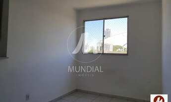 Imagem: Apartamento (tipo - padrao) 2 dormitórios