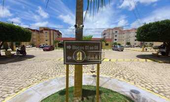 Imagem 6: Procurando seu AP em Condomínio Fechado c/ Piscina por Nova Parnamirim (Coophab/Parque das