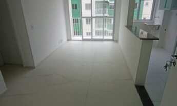 Imagem 5: Aluguel Apartamento Bosque de Nogueira