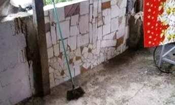 Imagem 2: Casa no vila julia