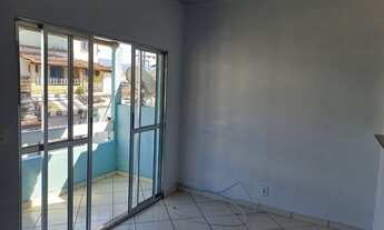 Imagem 6: Casa sobrado 3 quartos