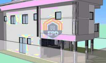 Imagem 3: Terreno em Condomínio Gran Ville São Venâncio - Itupeva - SP