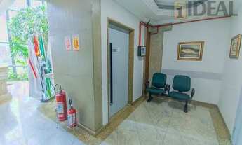 Imagem 7: Prédio, 1621 m² - venda por R$ 16.000.000,00 ou aluguel por R$ 70.000,00/mês - Ponta da Pr