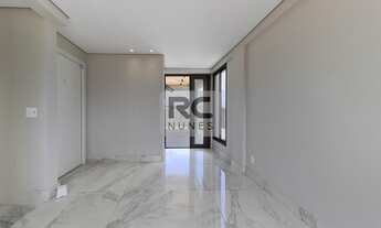 Imagem 2: Cobertura para aluguel, 3 quartos, 2 suítes, 4 vagas, Sagrada Família - Belo Horizonte/MG