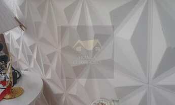 Imagem 2: CONDOMÍNIO JANGADAS