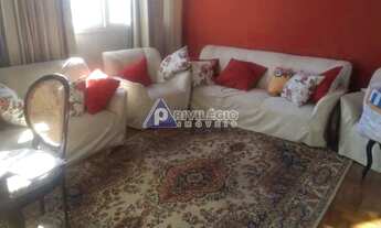 Imagem 5: Casa de rua à venda, 4 quartos, 1 suíte, Santa Teresa - RIO DE JANEIRO/RJ