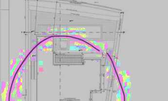 Imagem 4: 5 dorms, 5 suites, 20 vagas,1.500,00m²