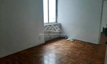 Imagem 4: Apartamento para Venda em Rio de Janeiro, Flamengo, 1 dormitório, 1 suíte, 1 banheiro, 1 v