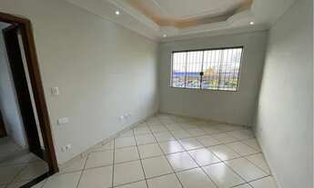 Imagem 3: Apartamento Internorte