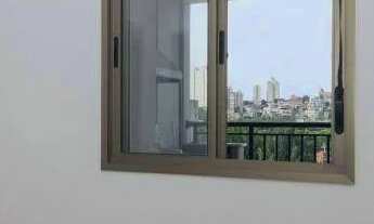 Imagem 4: Apartamento com 3 dormitórios à venda, 93 m² por R$ 990.000 - Barra Funda - São Paulo/SP