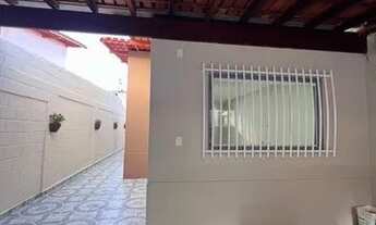 Imagem 5: Casa para alugar bairro Planalto