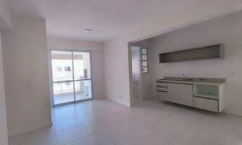 Imagem 2: Aluguel Apartamento com 2 dormitórios