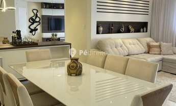 Imagem: Apartamento 3 dormitórios à venda no bairro